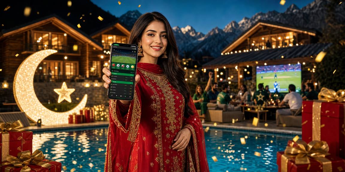 dk999games Pakistan payment context